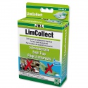 JBL LimCollect - snail trap for aquarium